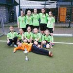 Profile Picture of Kim Konrad (@kimkonrad01) on Instagram