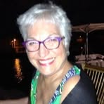 Profile Picture of Daryl Hazel Wiltshire (@daryl.h.wiltshire) on Facebook