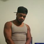 Profile Picture of Justin Collier (@justexotic336) on Instagram