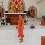 Profile Picture of Helaria Sonik (@helaria.sonik) on Facebook