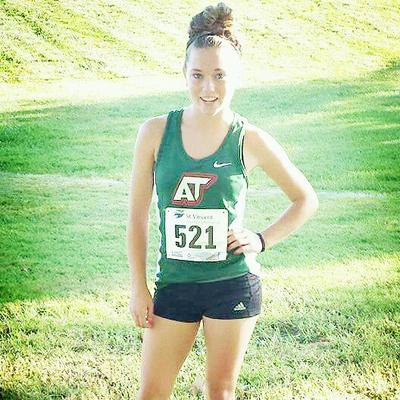 Profile Picture of Cancer  ♋ ♋ (@ritchie_ashlee) on Twitter
