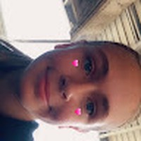 Profile Picture of Alexandra Hird (@alexandra-hird-1) on Quora