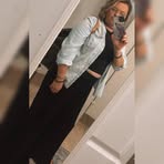 Profile Picture of Halley Ray (@xoxo.halleynoel) on Facebook