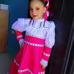 Profile Picture of Bianca Morquecho (@bianca.morquecho.96) on Facebook