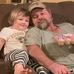Profile Picture of Billy Blevins (@billy.blevins.754) on Facebook
