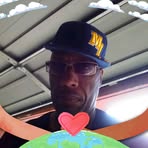 Profile Picture of Alvin Nicholson (@Alvin-Nicholson) on Facebook