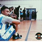 Profile Picture of Richard Olsen (@richolsen_1) on Instagram