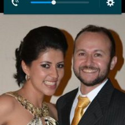 Profile Picture of Juan Aceituno (@XiSC066) on Twitter