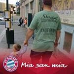 Profile Picture of Benjamin Glaser (@benschman666) on Instagram