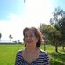 Profile Picture of Angelita Knight (@angelita.knight.31) on Facebook