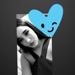 Profile Picture of Stephanie Turibbio (@stephanie.turibbio) on Facebook