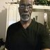 Profile Picture of James Stukes (@james.stukes.965) on Facebook