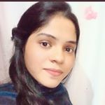 Profile Picture of Ruby Arora (@shingbygaurav) on Instagram