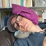 Profile Picture of Paul Guzinski (@paul_guzinski03) on Instagram