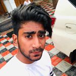 Profile Picture of Alvin joy (@_______alvin_joy7) on Instagram