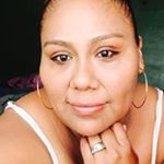 Profile Picture of Martha Mondragon (@martha.mondragon.560) on Instagram