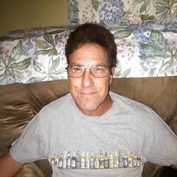 Profile Picture of Bryan Hebert (@hebertbryan24) on Poshmark