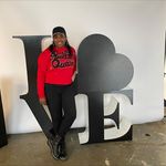 Profile Picture of Donna Tiffany Tull (@donnatiffanyrealty) on Instagram
