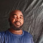 Profile Picture of Kenneth Lester (@Kenneth-Lester) on Facebook