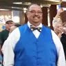 Profile Picture of Daniel Salcido (@danielsalcido0862) on Pinterest