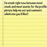 Profile Picture of James Zepeda (@patrocksblab) on Instagram