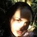 Profile Picture of Alice Serva (@alice.serva.5) on Facebook