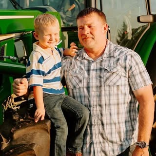 Profile Picture of James K Tannahill (@tannahill.james) on Instagram