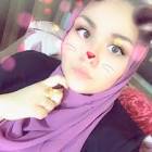 Profile Picture of   Diana_jom.xo (@diana_kiss)... (@diana_kiss) on Tiktok