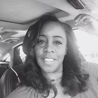 Profile Picture of Kia Scott (@kia-scott-17) on Quora