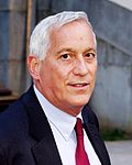 Profile Picture of Walter Isaacson - Wikipediaon Wikipedia