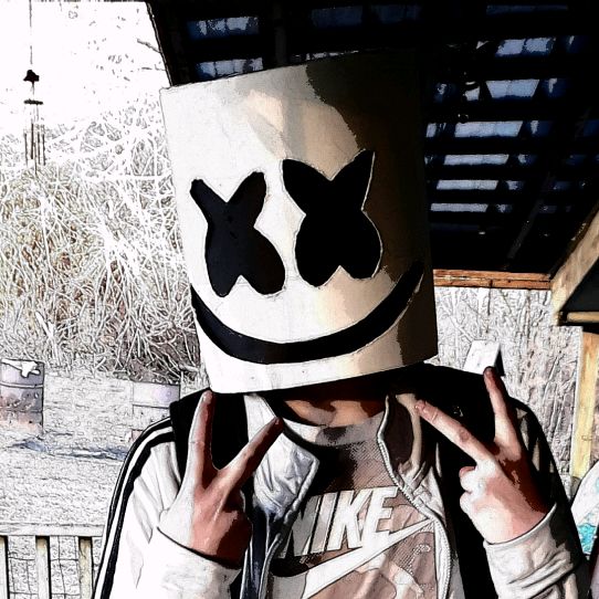 Profile Picture of markmccurry (@sembathegreat) on Tiktok