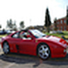 Profile Picture of Graham Daniels (@Graham Daniels photos) on Flickr