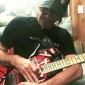 Profile Picture of Dave Parsons (@doctorshredd) on Youtube