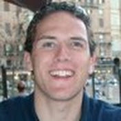 Profile Picture of Benedikt Pfurtscheller (@itbene23) on Youtube