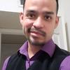 Profile Picture of Erik Juarez (@@erikjuarez89) on Tiktok