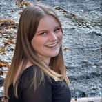 Profile Picture of Hailey Johnson (@suehaileyj) on Facebook