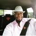 Profile Picture of Derrick Leonard Sr. (@derrickleonards) on Pinterest