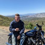 Profile Picture of Michael Schloemer (@schloemer_michael) on Instagram