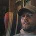 Profile Picture of Christopher Lubert (@christopher.lubert) on Facebook