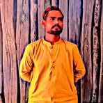 Profile Picture of Ghafoor Jani (@Ghafoor-Jani) on Facebook