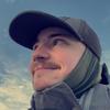 Profile Picture of Benjamin Booth (@@benny.booth) on Tiktok