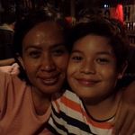 Profile Picture of Matthew Alexander Hoehrmann (@matthewalexanderhoehrmann) on Instagram