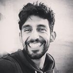 Profile Picture of Fely (@fely_inmensalocura) on Instagram