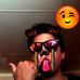 Profile Picture of Jimmy Hunt (@jimmy.hunt.35325) on Facebook