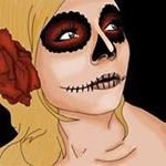 Profile Picture of Deborah Trotter (@trotter_deborah) on Instagram