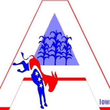 Profile Picture of Adams Co Democrats (@AdamsCoDems) on Twitter