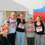 Profile Picture of David Rendle (@davidrendle0) on Instagram