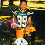 Profile Picture of Jonathan Corrales (@jonathan_corrales99) on Instagram