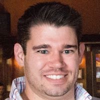 Profile Picture of Sam Osborne (@sam-osborne-19) on Quora