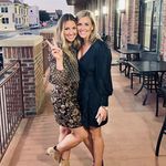 Profile Picture of Katie Beargie (@kbeargie) on Instagram